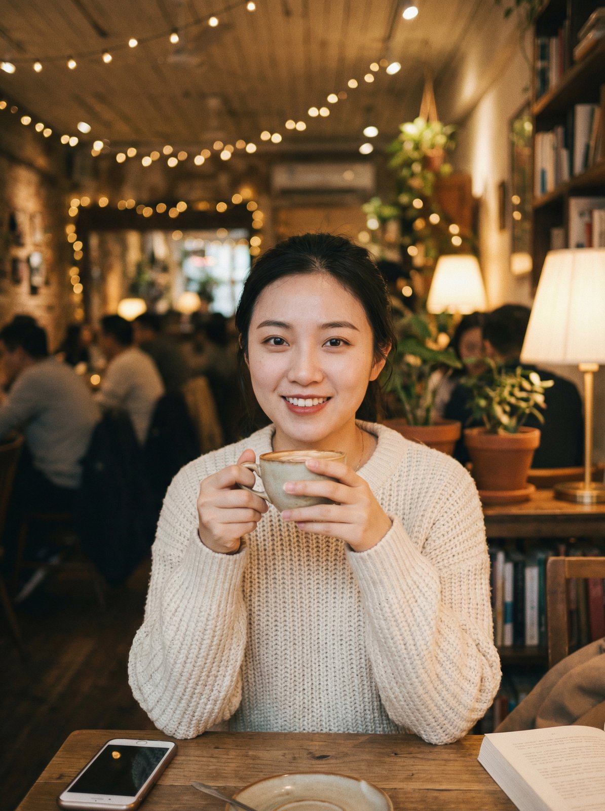 海角社区生活视频分享Vlog