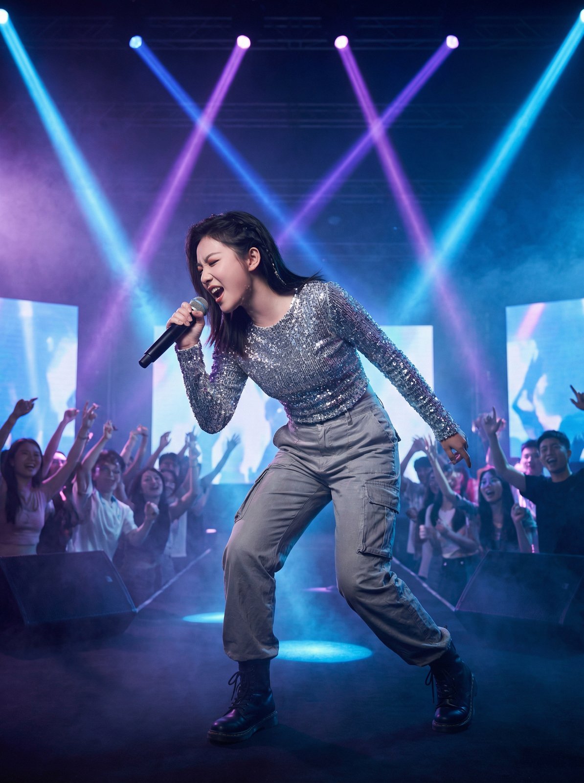 海角社区MV拍摄视频教程